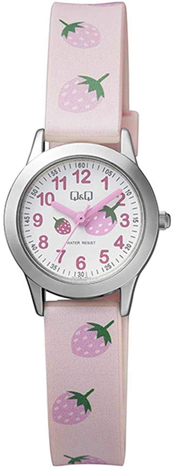 Q&q Q&Q Mod. QC29J304Y